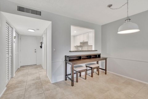 Copropriété à vendre à Boca Raton, Floride: 2 chambres, 97.55 m2 № 1231276 - photo 12