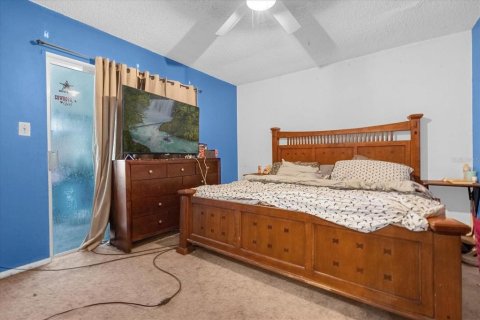 Villa ou maison à vendre à Kissimmee, Floride: 2 chambres, 92.9 m2 № 1344550 - photo 13