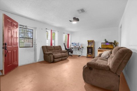 Villa ou maison à vendre à Kissimmee, Floride: 2 chambres, 92.9 m2 № 1344550 - photo 5