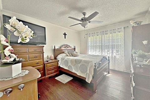 Casa en venta en Clermont, Florida, 2 dormitorios, 99.5 m2 № 1344551 - foto 19