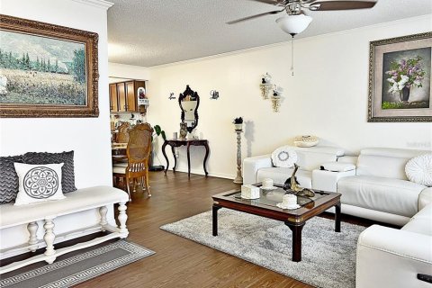 Casa en venta en Clermont, Florida, 2 dormitorios, 99.5 m2 № 1344551 - foto 10