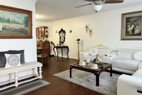 Casa en venta en Clermont, Florida, 2 dormitorios, 99.5 m2 № 1344551 - foto 3