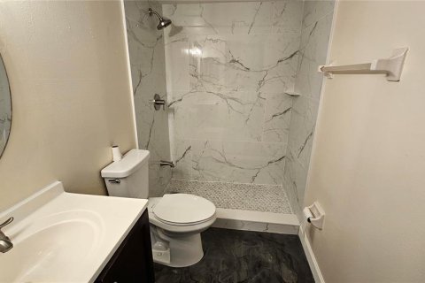 Copropriété à vendre à Tampa, Floride: 1 chambre, 68.93 m2 № 1344642 - photo 14