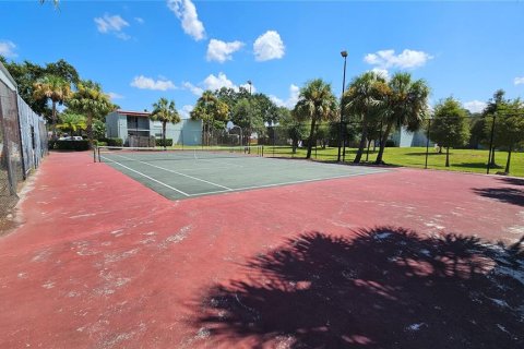 Condominio en venta en Tampa, Florida, 1 dormitorio, 68.93 m2 № 1344642 - foto 18