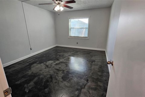 Condominio en venta en Tampa, Florida, 1 dormitorio, 68.93 m2 № 1344642 - foto 10