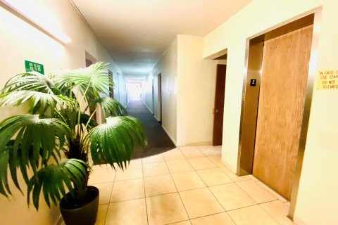 Condominio en venta en Lauderhill, Florida, 2 dormitorios, 75.72 m2 № 1174224 - foto 14