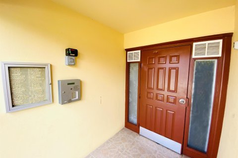 Condominio en venta en Lauderhill, Florida, 2 dormitorios, 75.72 m2 № 1174224 - foto 8