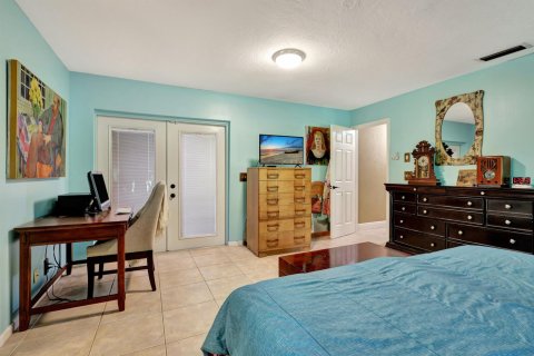 Купить виллу или дом в Веллингтон, Флорида 3 спальни, 184.78м2, № 922339 - фото 13