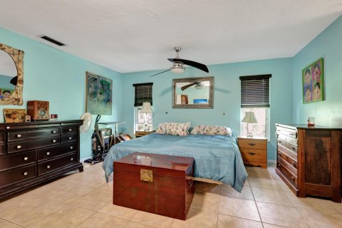 Купить виллу или дом в Веллингтон, Флорида 3 спальни, 184.78м2, № 922339 - фото 15