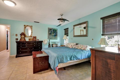 Купить виллу или дом в Веллингтон, Флорида 3 спальни, 184.78м2, № 922339 - фото 14