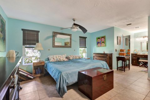Купить виллу или дом в Веллингтон, Флорида 3 спальни, 184.78м2, № 922339 - фото 16