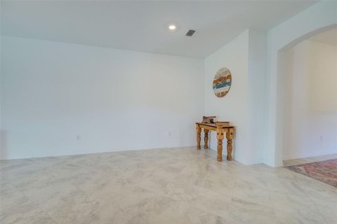 Villa ou maison à vendre à Port Charlotte, Floride: 2 chambres, 144.37 m2 № 1373144 - photo 28