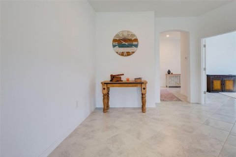 Villa ou maison à vendre à Port Charlotte, Floride: 2 chambres, 144.37 m2 № 1373144 - photo 30