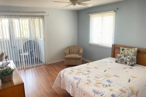 Condo in Punta Gorda, Florida, 2 bedrooms  № 1149638 - photo 18