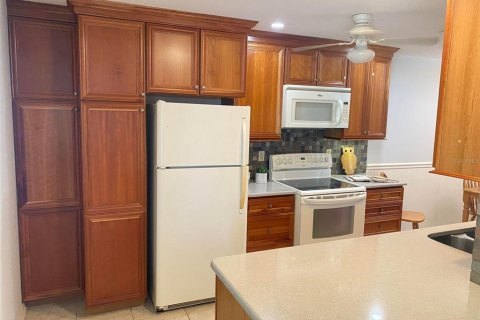 Condo in Punta Gorda, Florida, 2 bedrooms  № 1149638 - photo 4