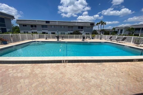 Copropriété à vendre à Punta Gorda, Floride: 2 chambres, 89.09 m2 № 1149638 - photo 26