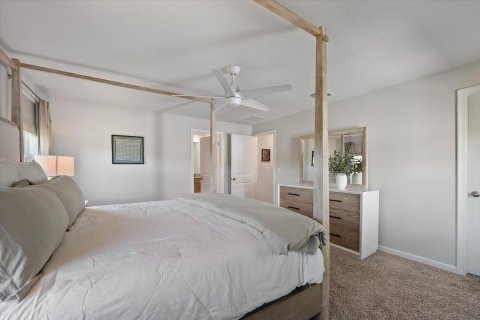 Touwnhouse à vendre à Jensen Beach, Floride: 3 chambres, 167.97 m2 № 984064 - photo 26