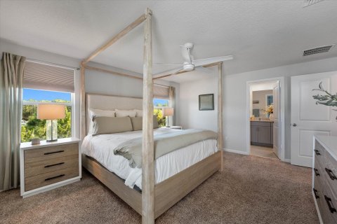 Adosado en venta en Jensen Beach, Florida, 3 dormitorios, 167.97 m2 № 984064 - foto 27
