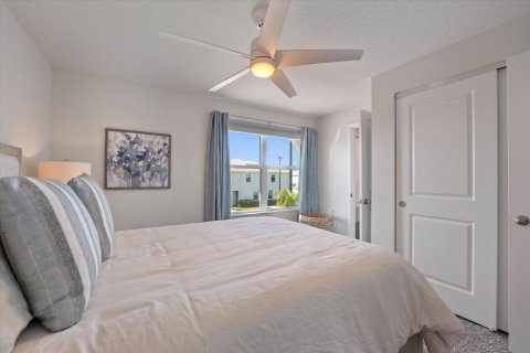 Touwnhouse à vendre à Jensen Beach, Floride: 3 chambres, 167.97 m2 № 984064 - photo 17