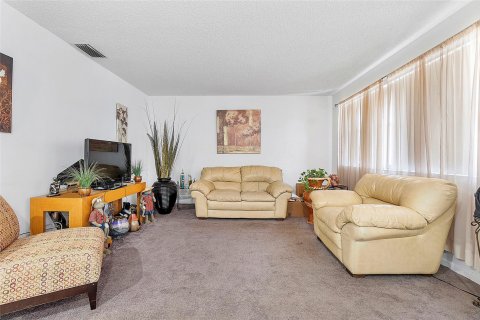 Condominio en venta en Coral Springs, Florida, 2 dormitorios, 79.9 m2 № 860382 - foto 9