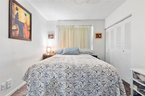 Condominio en venta en Coral Springs, Florida, 2 dormitorios, 79.9 m2 № 860382 - foto 7
