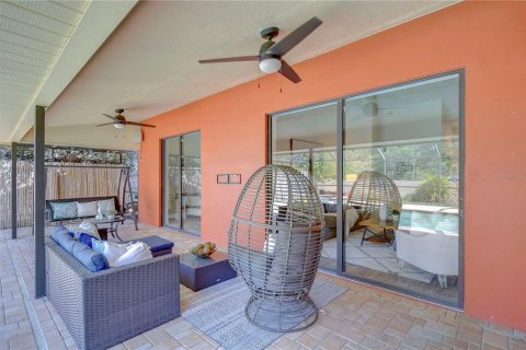 Casa en venta en Lutz, Florida, 4 dormitorios, 211.82 m2 № 1087131 - foto 29