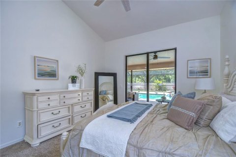 Casa en venta en Lutz, Florida, 4 dormitorios, 211.82 m2 № 1087131 - foto 23