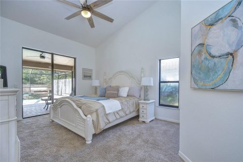 Casa en venta en Lutz, Florida, 4 dormitorios, 211.82 m2 № 1087131 - foto 21