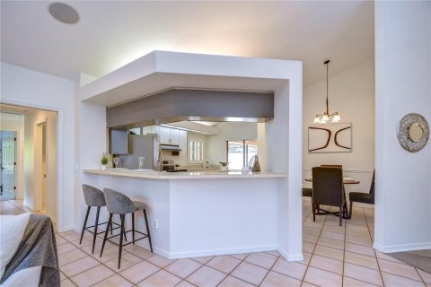 Casa en venta en Lutz, Florida, 4 dormitorios, 211.82 m2 № 1087131 - foto 15