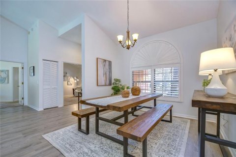 Casa en venta en Lutz, Florida, 4 dormitorios, 211.82 m2 № 1087131 - foto 6