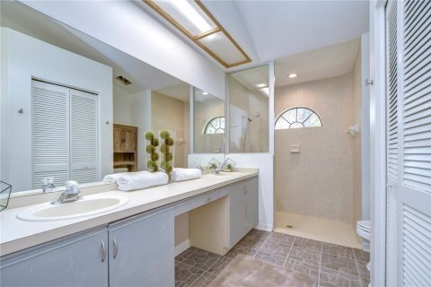 Casa en venta en Lutz, Florida, 4 dormitorios, 211.82 m2 № 1087131 - foto 24