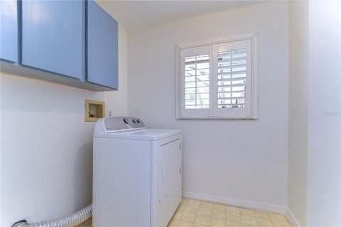 Casa en venta en Lutz, Florida, 4 dormitorios, 211.82 m2 № 1087131 - foto 28