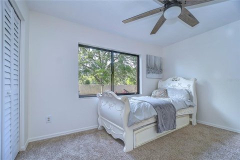 Casa en venta en Lutz, Florida, 4 dormitorios, 211.82 m2 № 1087131 - foto 26