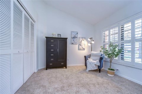 Casa en venta en Lutz, Florida, 4 dormitorios, 211.82 m2 № 1087131 - foto 4
