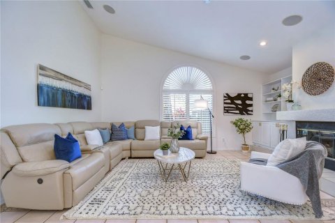 Casa en venta en Lutz, Florida, 4 dormitorios, 211.82 m2 № 1087131 - foto 12