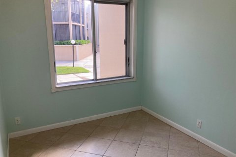 Copropriété à vendre à Palm Beach Gardens, Floride: 1 chambre, 104.61 m2 № 1168815 - photo 6