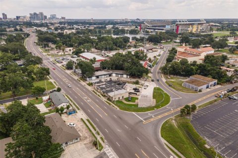 Propiedad comercial en venta en Orlando, Florida, 83.61 m2 № 1248141 - foto 22