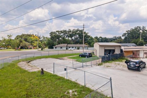 Propiedad comercial en venta en Orlando, Florida, 83.61 m2 № 1248141 - foto 26