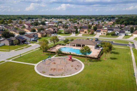 Villa ou maison à vendre à Kissimmee, Floride: 3 chambres, 183.02 m2 № 1252831 - photo 25