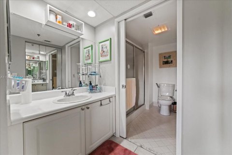 Copropriété à vendre à Pembroke Pines, Floride: 2 chambres, 112.13 m2 № 1160171 - photo 21