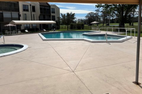 Condominio en venta en Tamarac, Florida, 2 dormitorios, 96.62 m2 № 994011 - foto 3