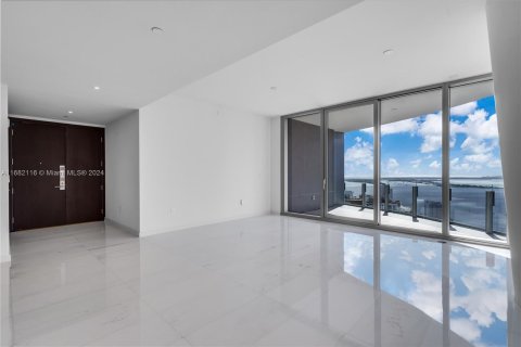 Condominio en venta en Miami, Florida, 2 dormitorios, 199.55 m2 № 1415326 - foto 6