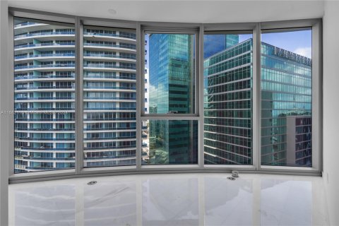 Condominio en venta en Miami, Florida, 2 dormitorios, 199.55 m2 № 1415326 - foto 14