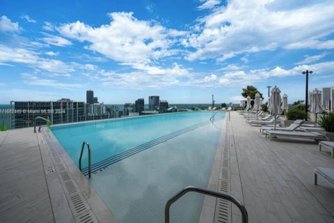 Condominio en venta en Miami, Florida, 2 dormitorios, 199.55 m2 № 1415326 - foto 29