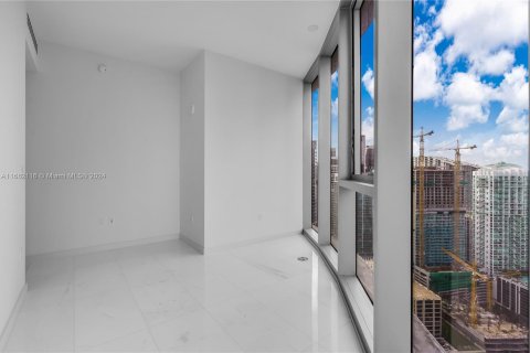 Condominio en venta en Miami, Florida, 2 dormitorios, 199.55 m2 № 1415326 - foto 21