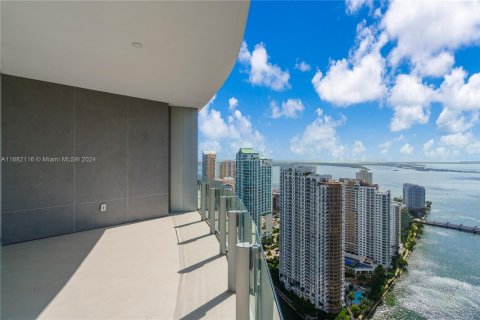 Condominio en venta en Miami, Florida, 2 dormitorios, 199.55 m2 № 1415326 - foto 7