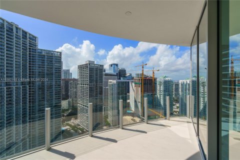 Condominio en venta en Miami, Florida, 2 dormitorios, 199.55 m2 № 1415326 - foto 8