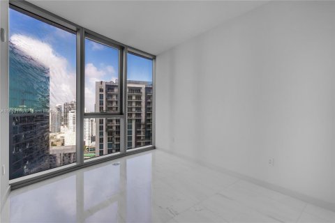 Condominio en venta en Miami, Florida, 2 dormitorios, 199.55 m2 № 1415326 - foto 18