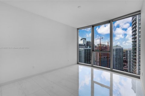 Condominio en venta en Miami, Florida, 2 dormitorios, 199.55 m2 № 1415326 - foto 19