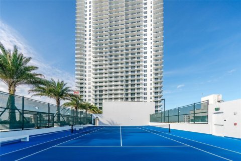 Condominio en venta en Hollywood, Florida, 2 dormitorios, 109.62 m2 № 1176286 - foto 30